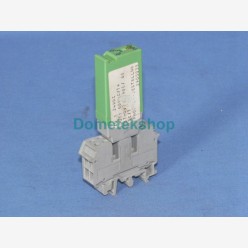 Phoenix Contact ST-OV2-24DC/60DC/1 